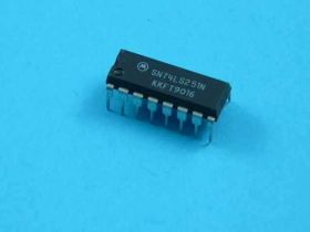 74LS-251 DIP-16 UKŁAD