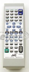 Zamiennik JVC RM-STHP7U