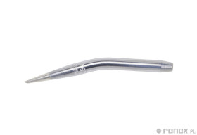 Grot do rączek PACE PS-90, SP-2A - 1.5 mm