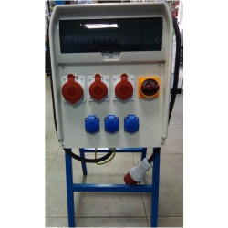 B.18.460-440BRWZ_1E-ST Roz.budowlana PAWBOL