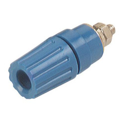 PKI 110 BU (931714102)