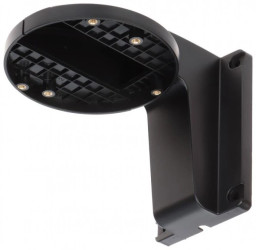 Uchwyt ścienny do kamer DS-1258ZJ(BLACK)