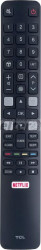 Zamiennik TCL 32S6000