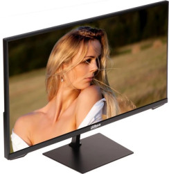 Monitor HDMI, DP, AUDIO LM24-E200A 23.8cali