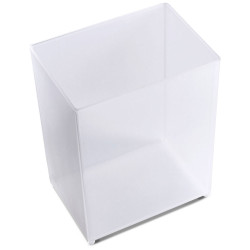 Raaco 147279 Insert 150 A7-1