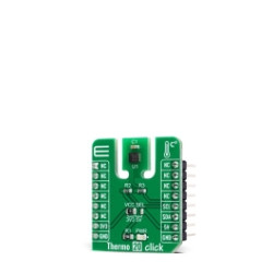 MIKROE Thermo 20 Click