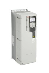 Przemiennik częstotliwości ABB ACS580-01-073A-4+B 37 kW 480 V