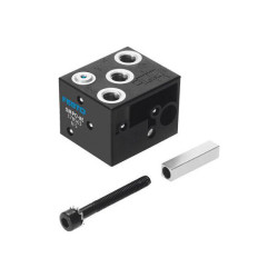 FESTO 178563 Proximity Sensor T-groove pneumatic RoHS compliant