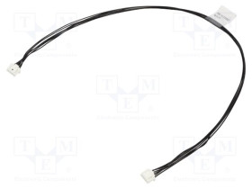 MX-15133-0603