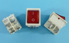 ŁK-2.X WYŁ.PODŚW.KONEK. WA-12s KOŁYS.