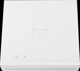 58000 Wi-Fi access point, 2.4/5 GHz, 3550 Mbps pack of 10