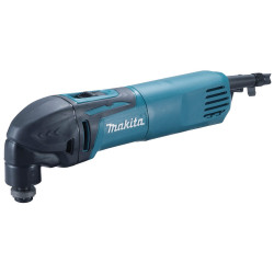 Makita TM3000C/2 TM3000C Multi-Tool 320W 240V