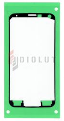 Uszczelka taśma montażowa LCD ramki Samsung Galaxy S5 G900I G900F G900H I9600