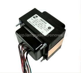 290FEX Transformator sieciowy Hammond