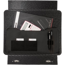 Parat 596003551 Document Compartment 450x10x495mm 1 Piece