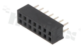 PBMD14S-CT