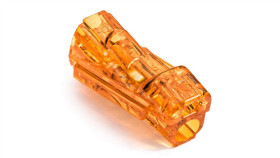 Idealna Szybkozłączka Scs2 B10 Przelotowa Do Drutów I Wielodrutów 4Mm2 32A...