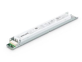 Xitanium 75W 0.12-0.4A 220V 1-10V 230V - Zasilacze do LED