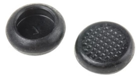 Podkładka antypoślizgowa