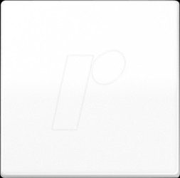 AS 591 BF WW Wippe, Serie AS, Alpinweiß