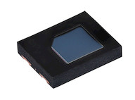 Fotodioda AEC-Q101 podczerwieni Si Montaż powierzchniowy QFN VEMD5080X01 Vishay