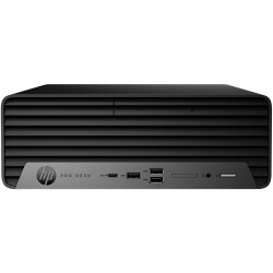 HP 628X7ET#ABU Pro 400 G9 Intel® Core™ i5 i5-13500 16 GB DDR4-SDRAM 512 GB SSD