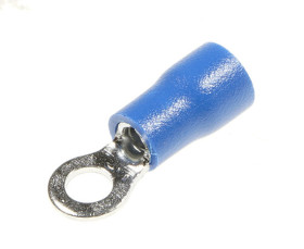 ZS RVS2-3.5 ZS RVS2-3.5