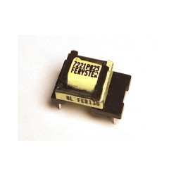 TI-EF12-3W-24V-0A13