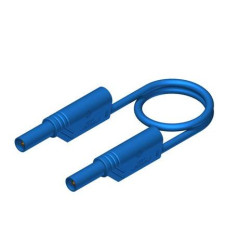 MLS WS 200/1 BU (934069102)