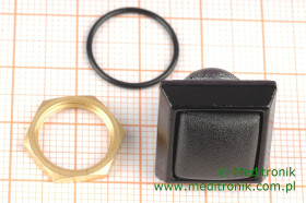 JOYSTICKC90 PUSH BUTTONKS