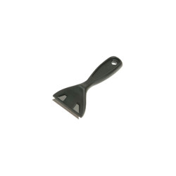 Stanley STTSGW01 Window Scraper
