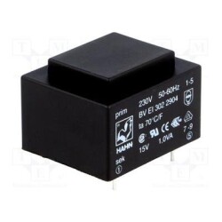 BVEI3022904