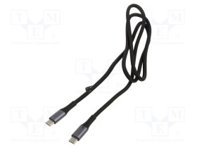 CU0442