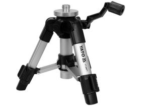 Statyw aluminiowy tripod 28cm