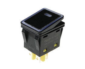 PRZ Mirs201-9Eg/b PRZ Mirs201-9Eg/b