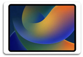 DISPLINE COMPANION WALL 2.0 IPAD 11.0 (BIAŁY) IPAD 10.9/11.0 DS-1-11-1100-00-C