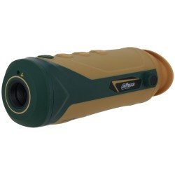 MONOKULAR DAHUA TPC-M40-B13-Y
