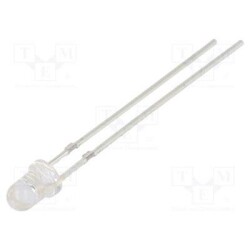 OSY5RU3131A