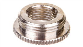 Redukcja Mosiężna Do Dławnic M25/M16 Skindicht Mr-M 25/16 52104313