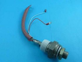 T00-250-06 250A/600V SR TYRYSTOR