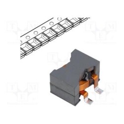 HCI2717-4R7