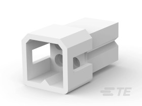 TE Connectivity AMP 770433-1