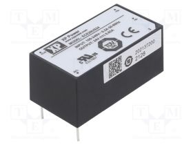 ECE20US24