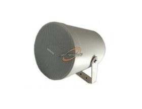 GŁOŚNIK RADIOWĘZŁOWY 10W 07