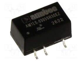 AM1LS-0305SH30EZ