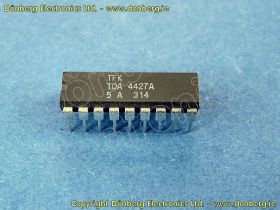 TDA4427