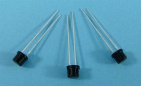 SFH-203-FA 5,0mm FOTODIODA