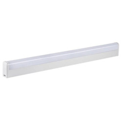 Oprawa ścienno-sufitowa LED AKVO IP44 23W-NW-W IIkl. 2750lm barwa neutralna 4000K biały 36665