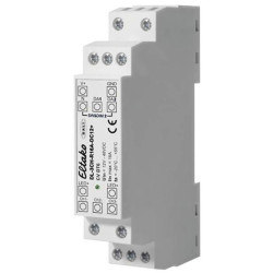 Eltako 33000024 DL-3CH-R16A-DC12&#x2B; DALI LED Dimmer; 3-Ch; 12-48V; 16A