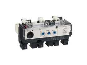 Compact NSX Wyzwalacz elektroniczny Micrologic2.2 do NSX150 150A 4P LV430520 SCHNEIDER ELECTRIC